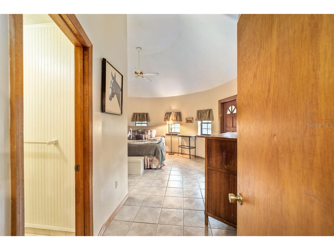 13646 N Us Highway 27 Ocala FL 34482 OM702023 image58