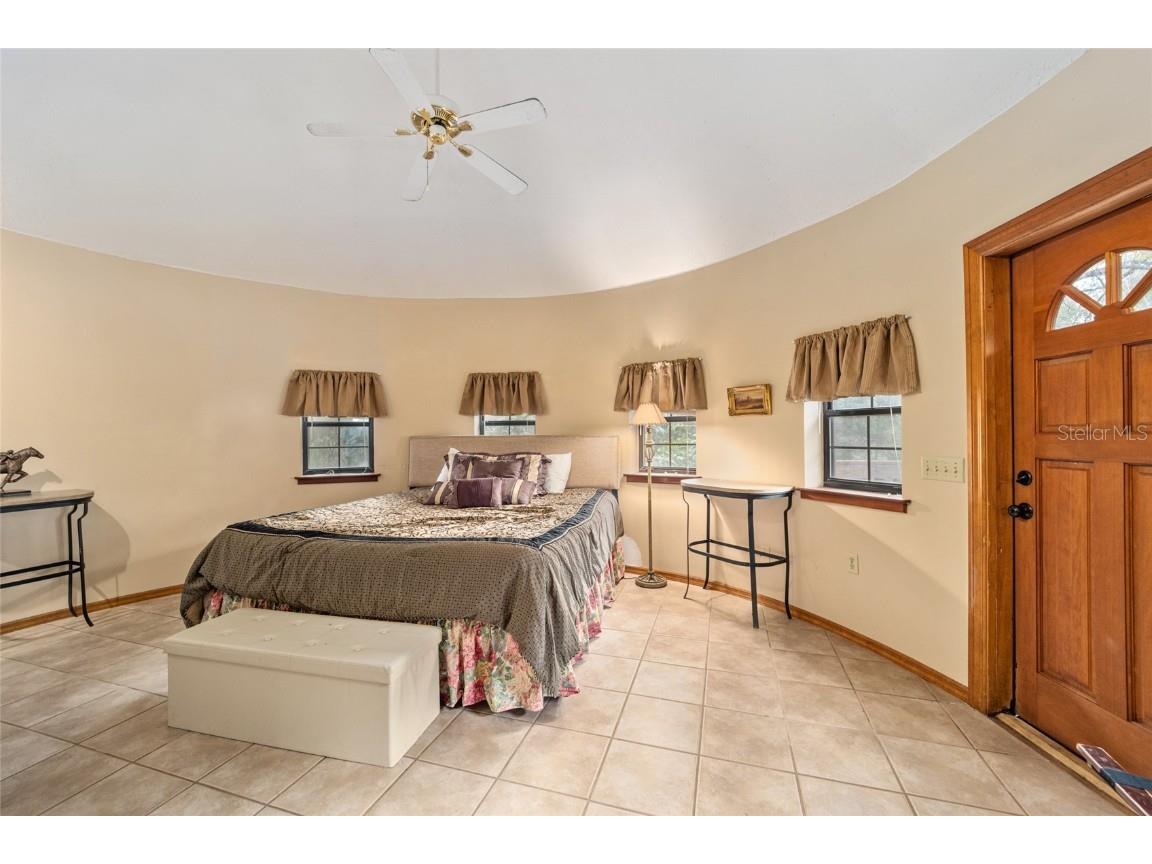 13646 N Us Highway 27 Ocala FL 34482 OM702023 image59