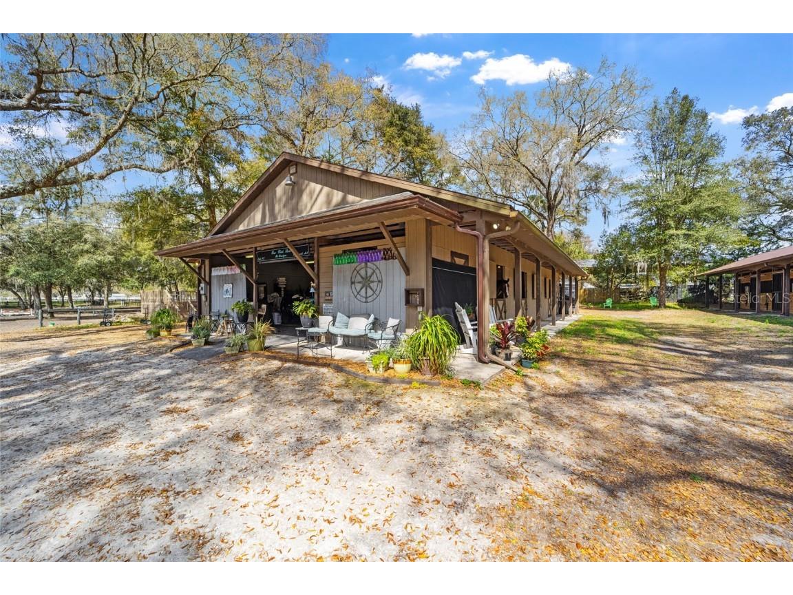 13646 N Us Highway 27 Ocala FL 34482 OM702023 image6