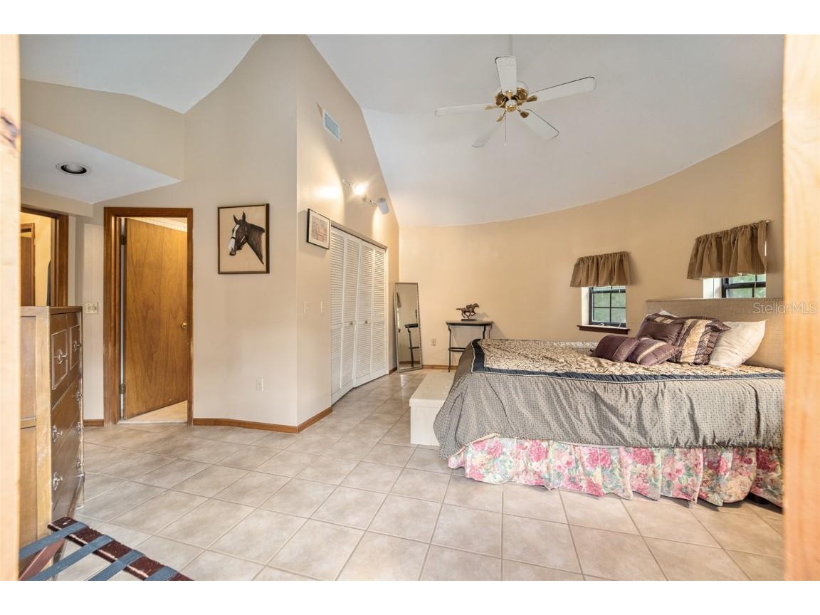 13646 N Us Highway 27 Ocala FL 34482 OM702023 image60