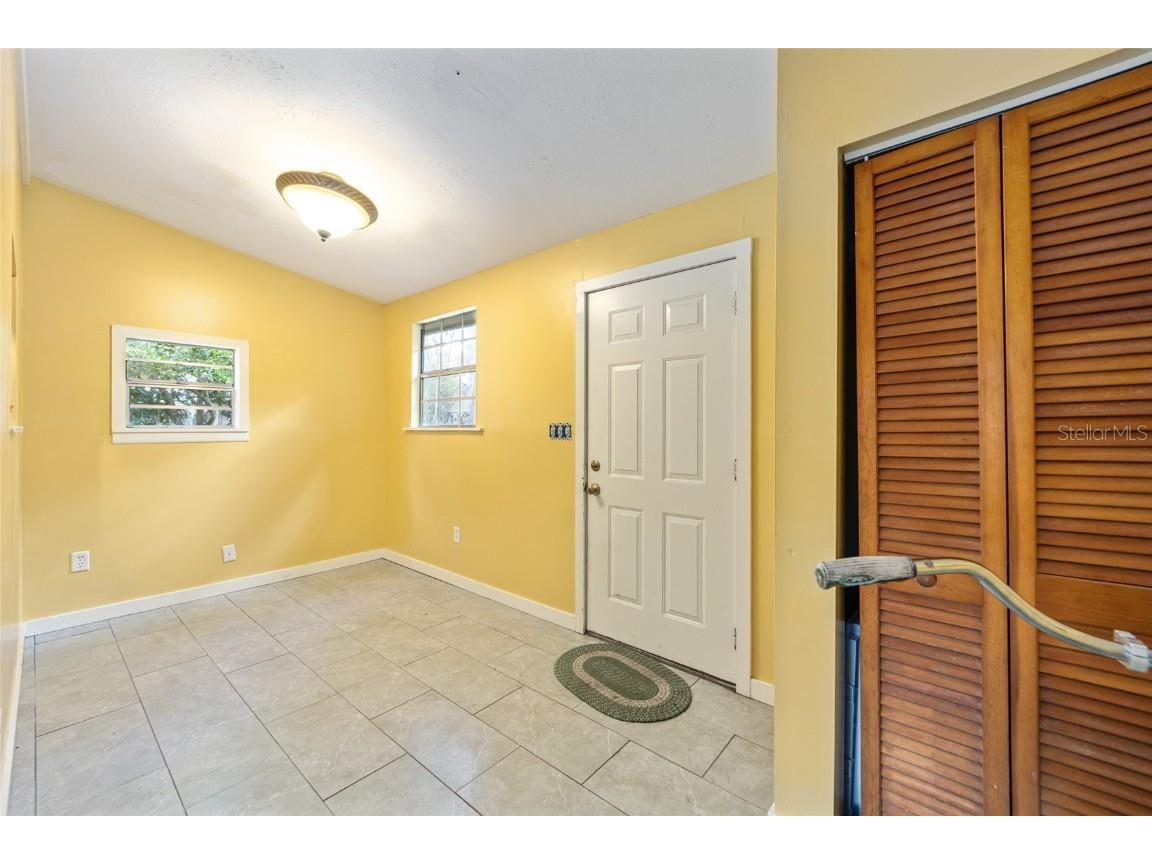 13646 N Us Highway 27 Ocala FL 34482 OM702023 image61