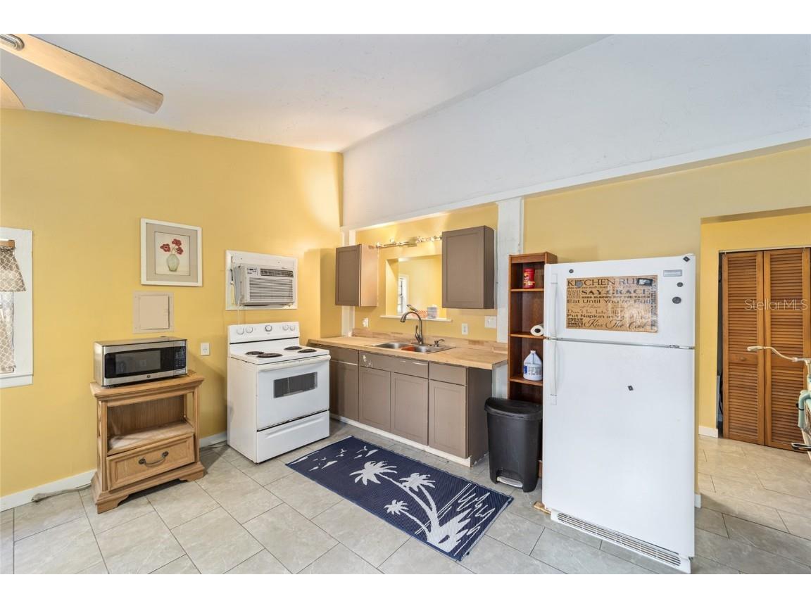 13646 N Us Highway 27 Ocala FL 34482 OM702023 image62