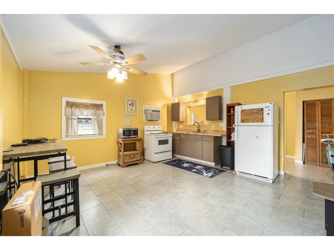 13646 N Us Highway 27 Ocala FL 34482 OM702023 image63