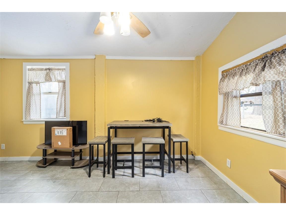 13646 N Us Highway 27 Ocala FL 34482 OM702023 image64