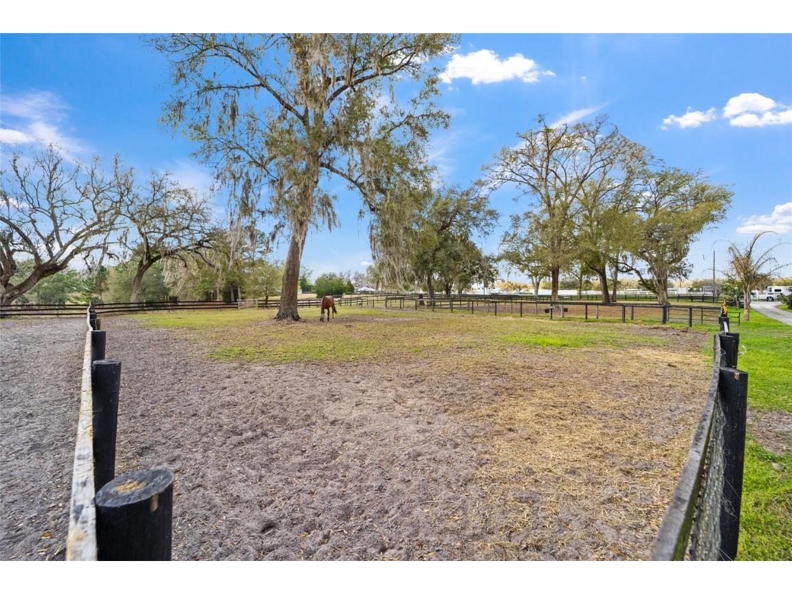13646 N Us Highway 27 Ocala FL 34482 OM702023 image66