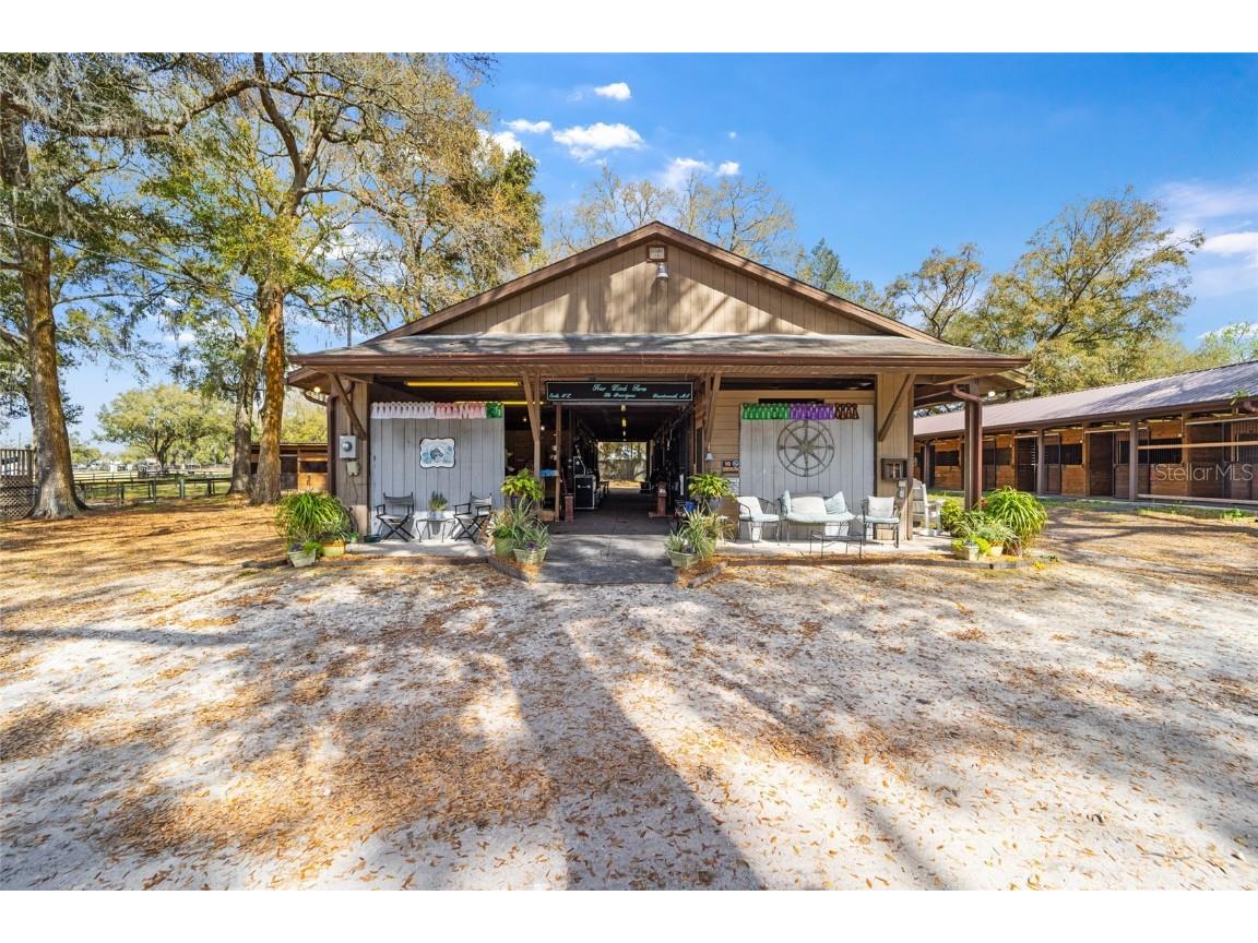 13646 N Us Highway 27 Ocala FL 34482 OM702023 image7