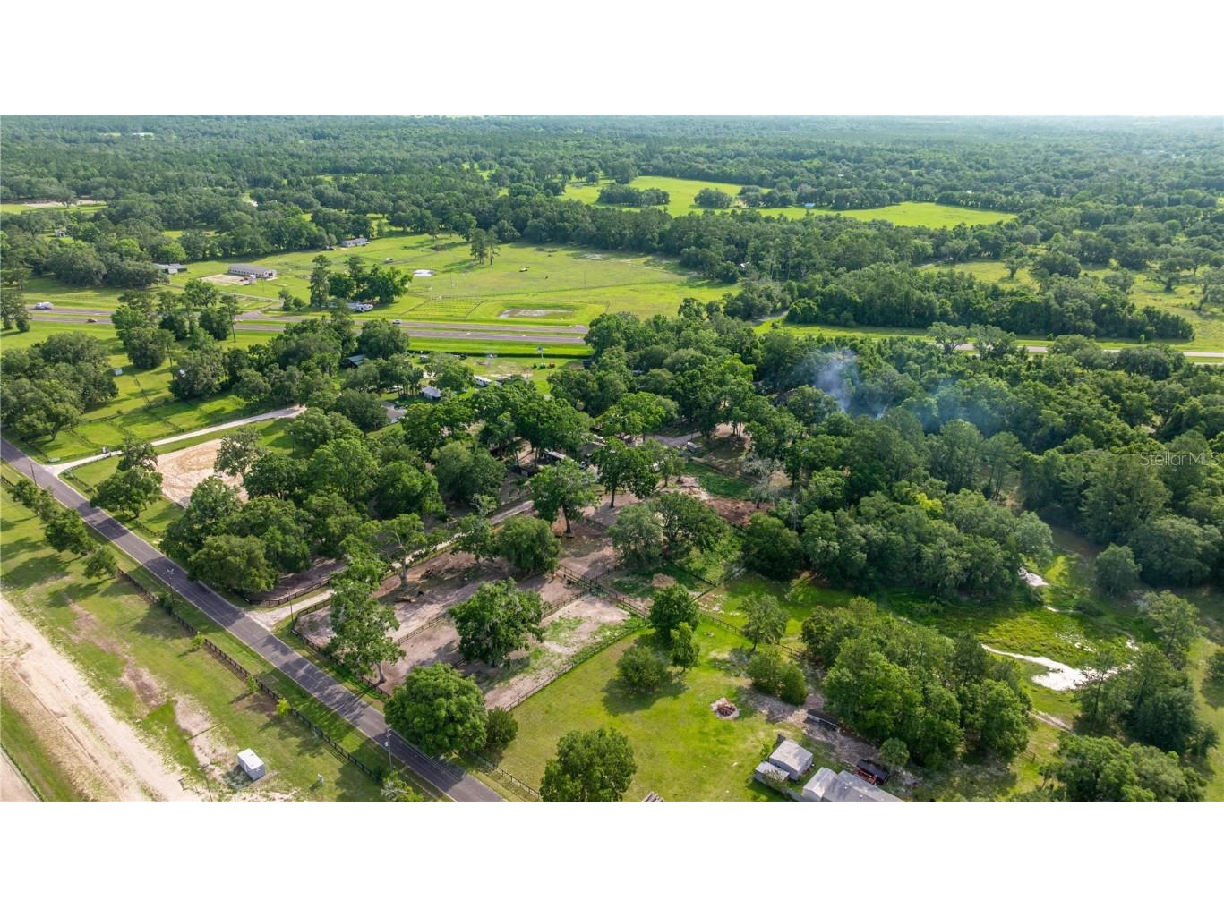 13646 N Us Highway 27 Ocala FL 34482 OM702023 image73