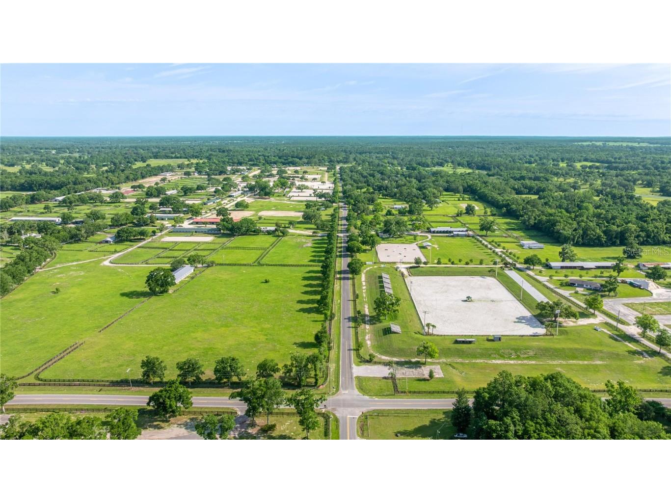 13646 N Us Highway 27 Ocala FL 34482 OM702023 image74