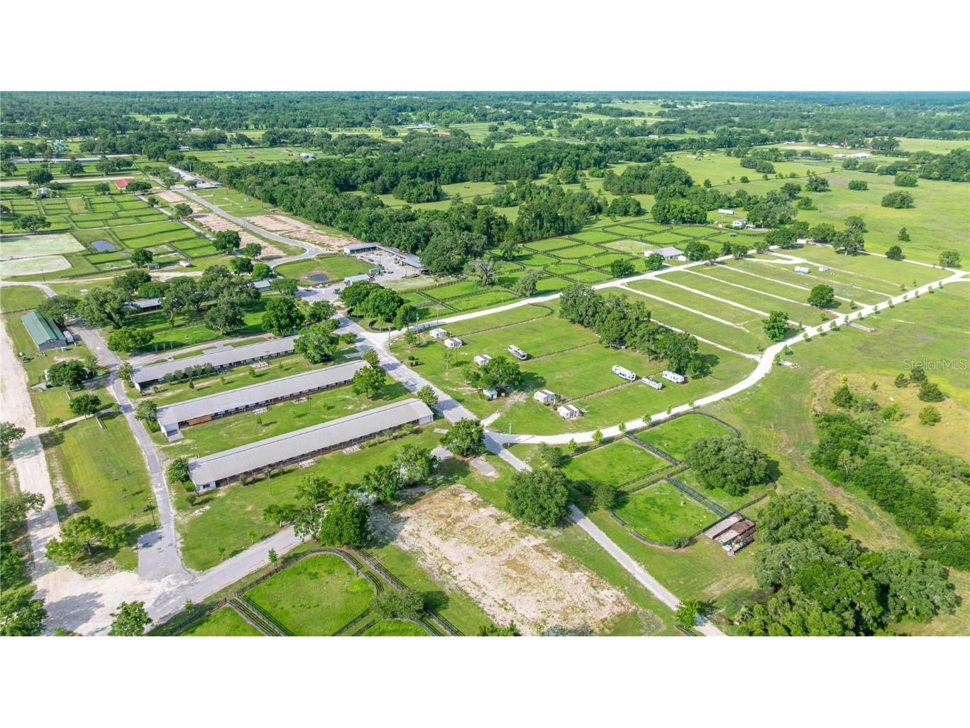 13646 N Us Highway 27 Ocala FL 34482 OM702023 image75