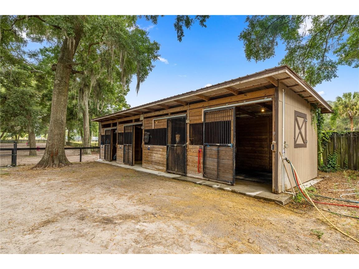 13646 N Us Highway 27 Ocala FL 34482 OM702023 image76