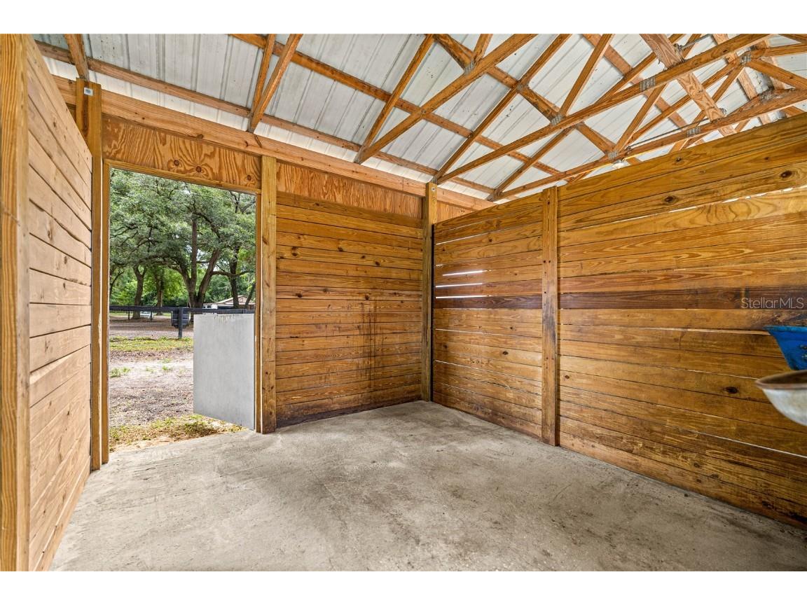13646 N Us Highway 27 Ocala FL 34482 OM702023 image77