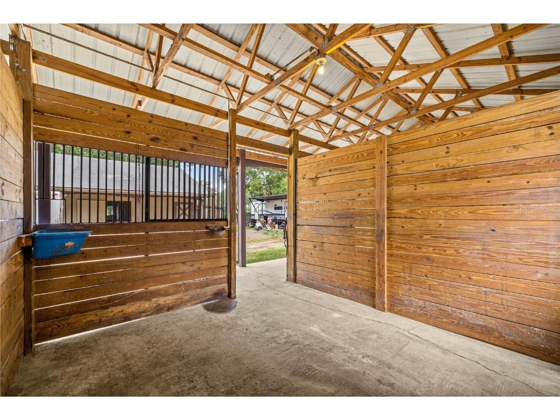 13646 N Us Highway 27 Ocala FL 34482 OM702023 image78