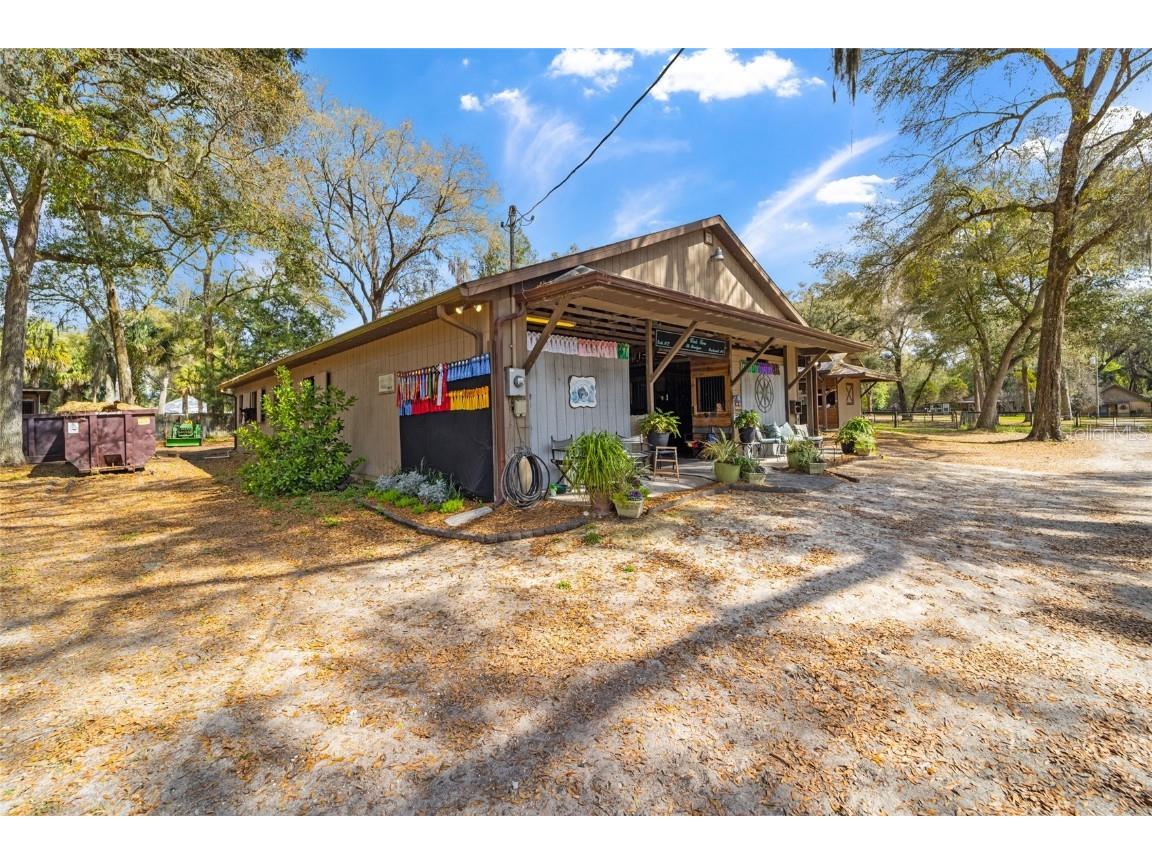 13646 N Us Highway 27 Ocala FL 34482 OM702023 image8