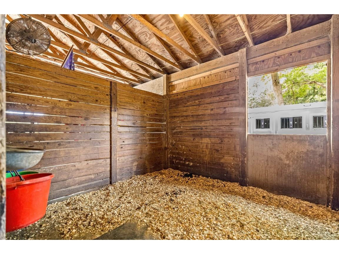 13646 N Us Highway 27 Ocala FL 34482 OM702023 image80