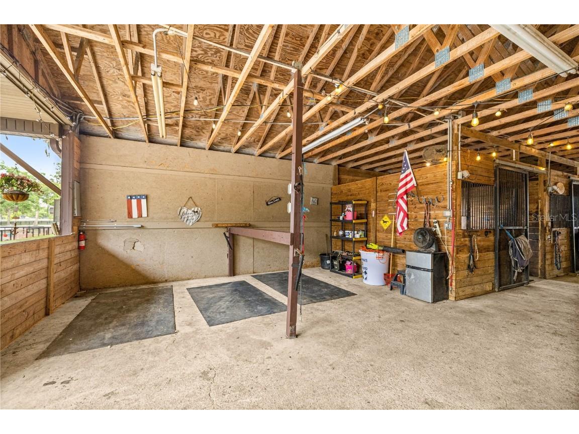 13646 N Us Highway 27 Ocala FL 34482 OM702023 image81