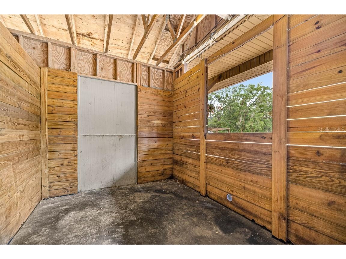 13646 N Us Highway 27 Ocala FL 34482 OM702023 image82