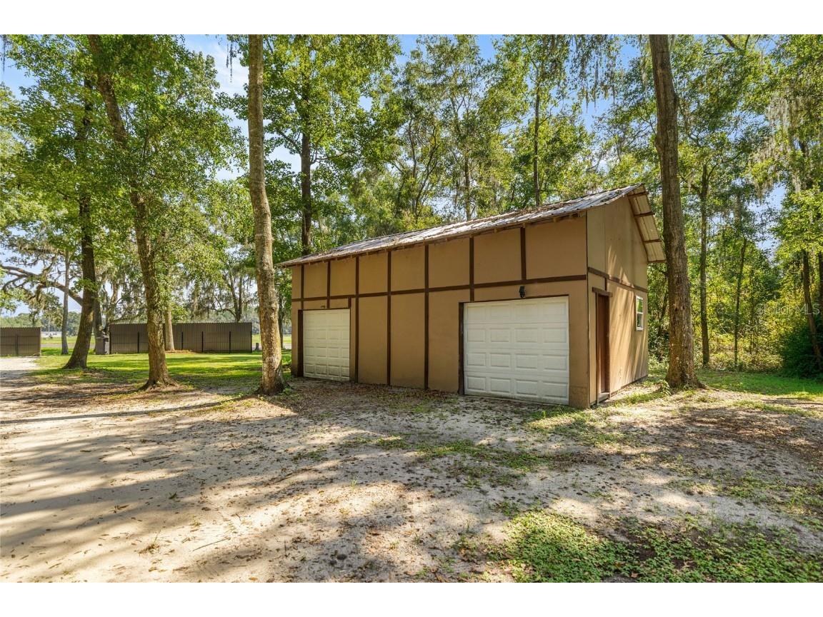 13646 N Us Highway 27 Ocala FL 34482 OM702023 image83