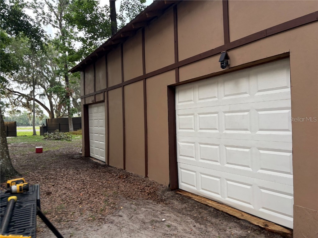 13646 N Us Highway 27 Ocala FL 34482 OM702023 image84