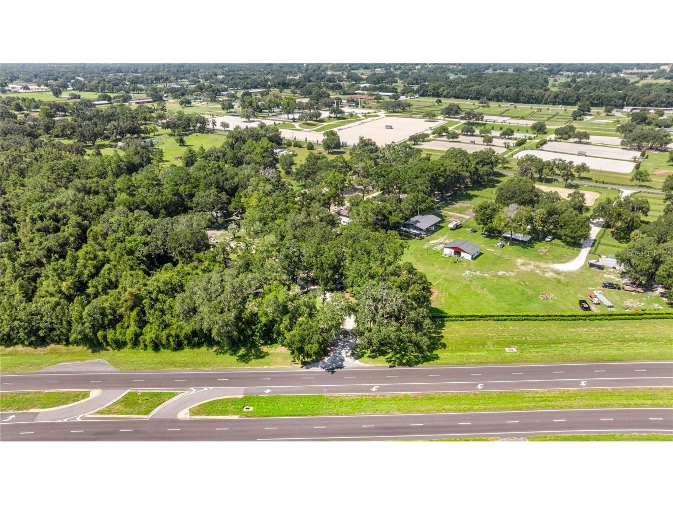 13646 N Us Highway 27 Ocala FL 34482 OM702023 image85