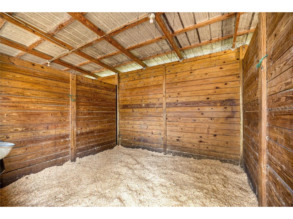 13646 N Us Highway 27 Ocala FL 34482 OM702023 image86