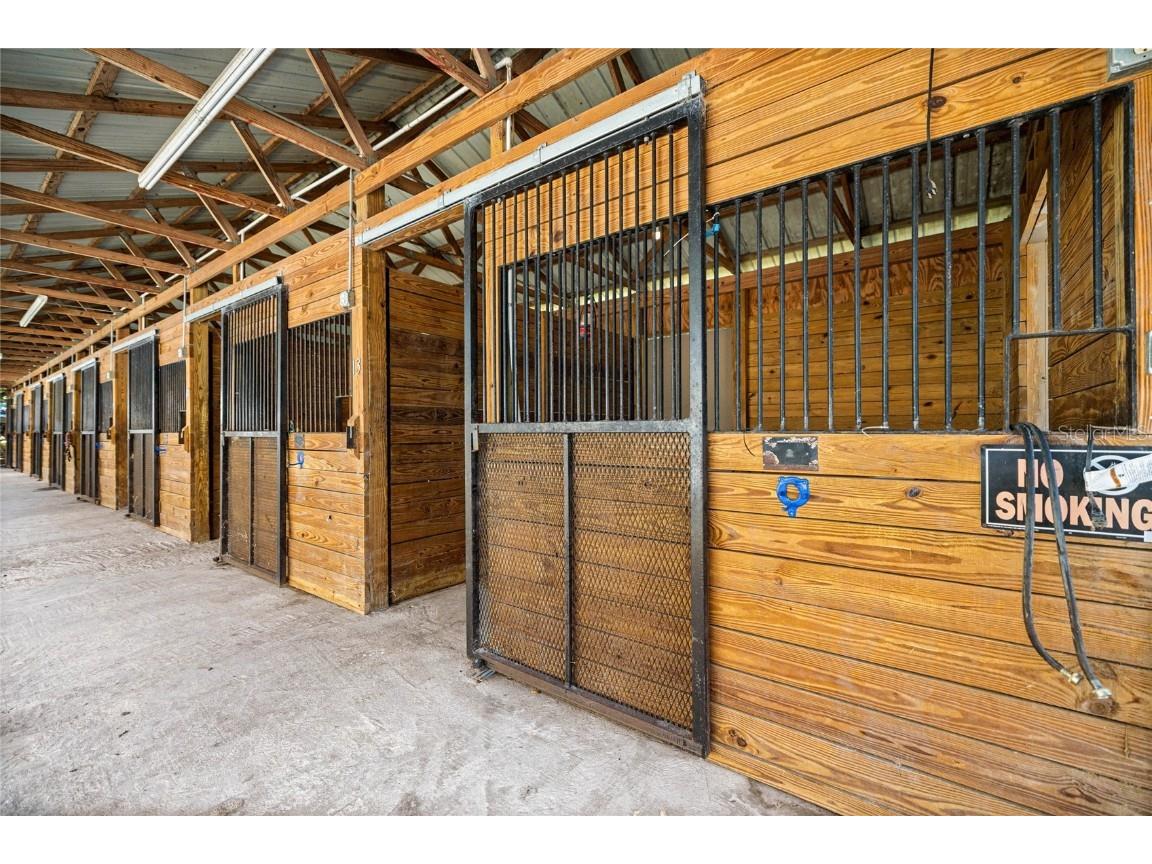 13646 N Us Highway 27 Ocala FL 34482 OM702023 image87