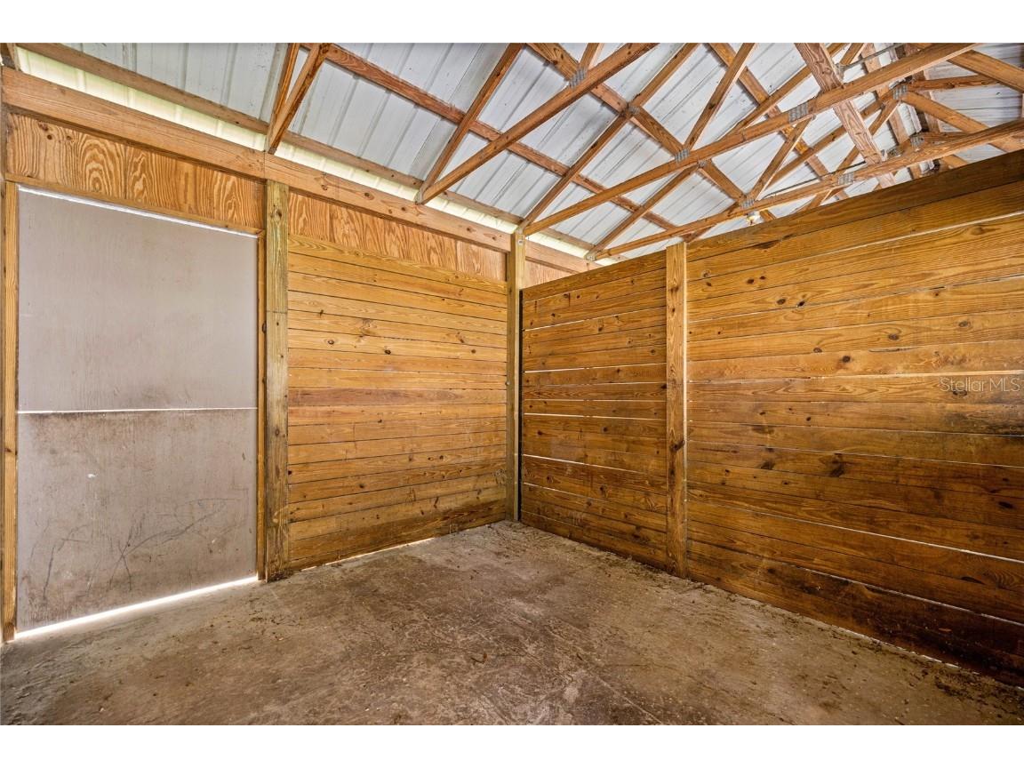 13646 N Us Highway 27 Ocala FL 34482 OM702023 image88