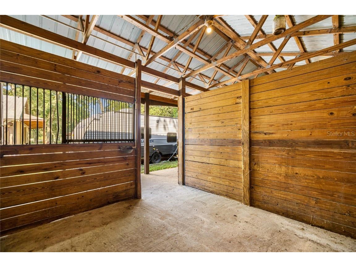 13646 N Us Highway 27 Ocala FL 34482 OM702023 image89