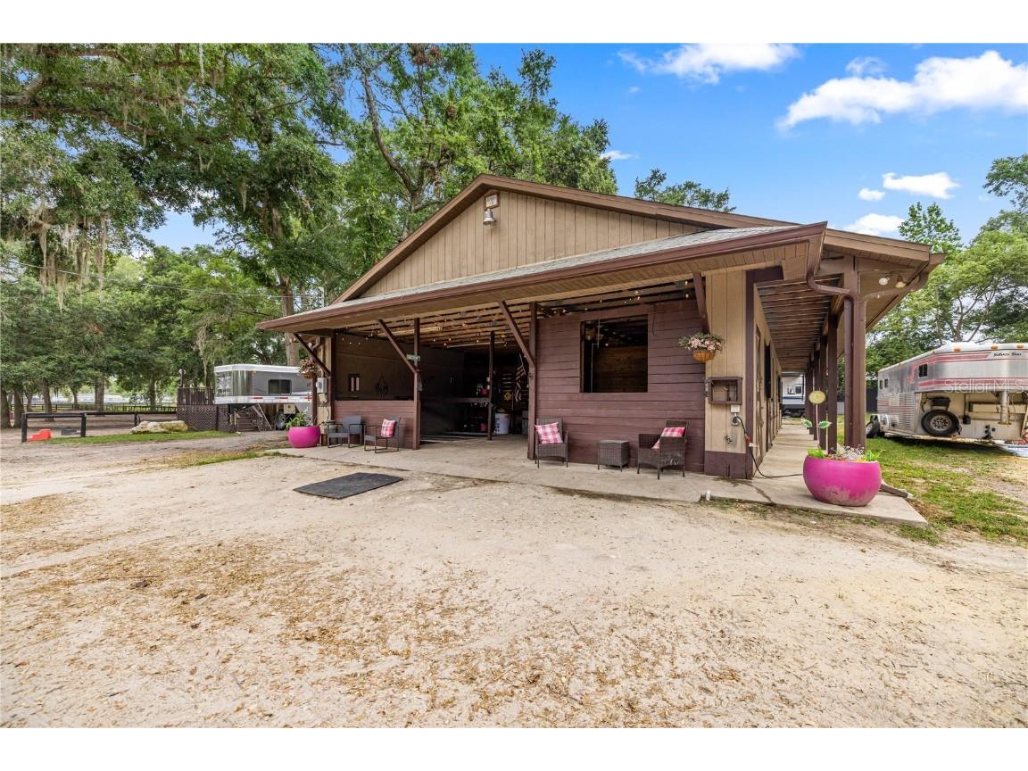 13646 N Us Highway 27 Ocala FL 34482 OM702023 image9