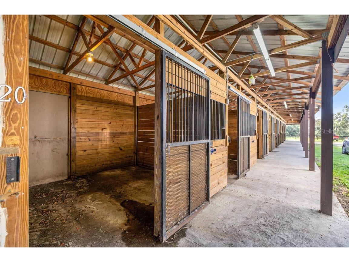 13646 N Us Highway 27 Ocala FL 34482 OM702023 image90