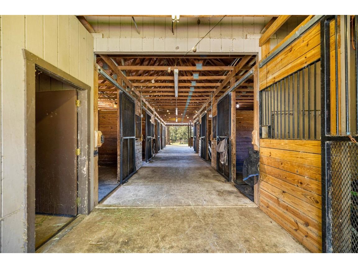 13646 N Us Highway 27 Ocala FL 34482 OM702023 image91