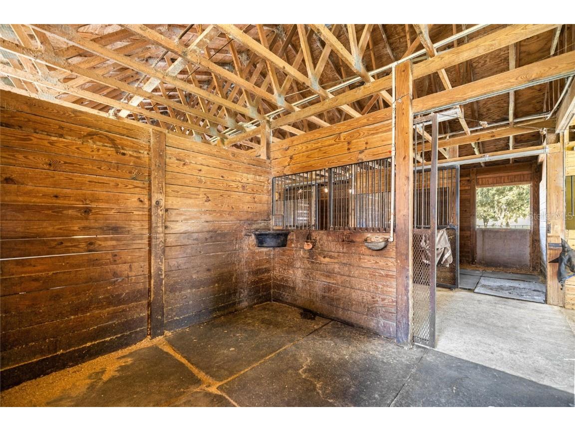 13646 N Us Highway 27 Ocala FL 34482 OM702023 image92