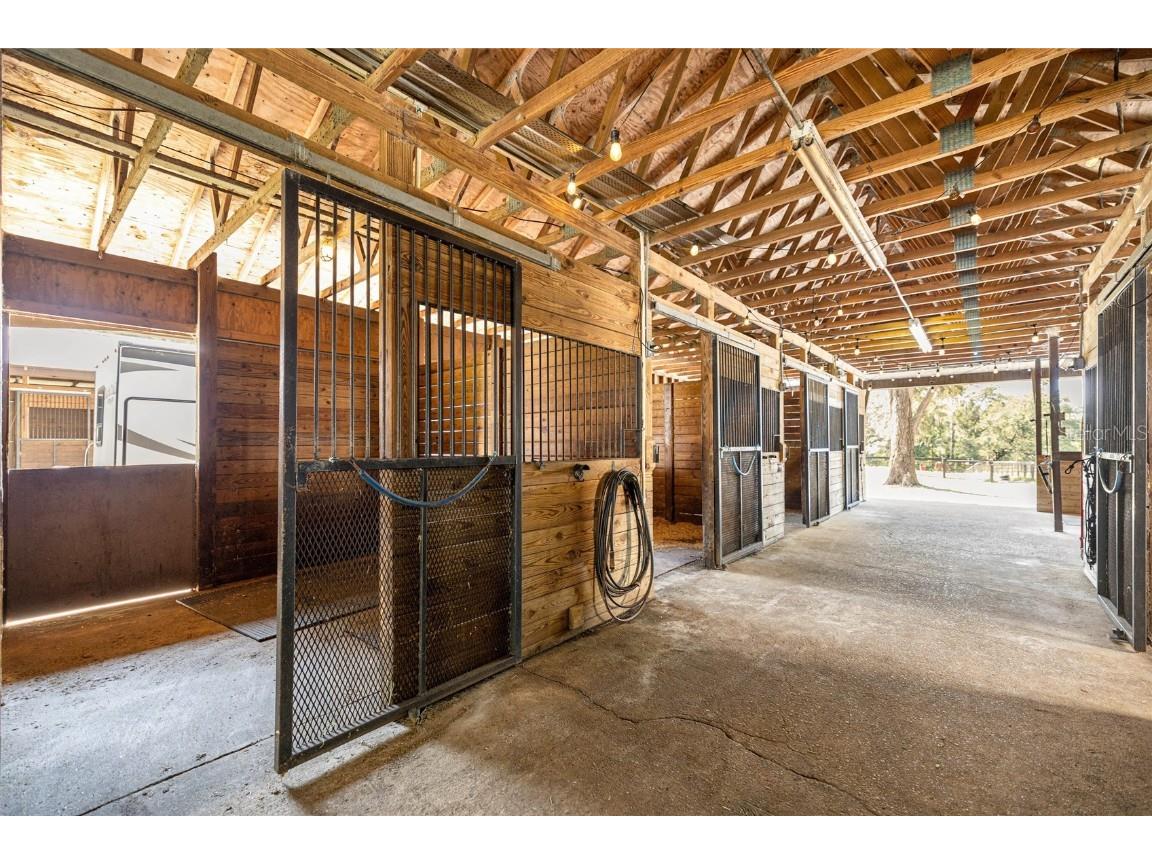 13646 N Us Highway 27 Ocala FL 34482 OM702023 image93