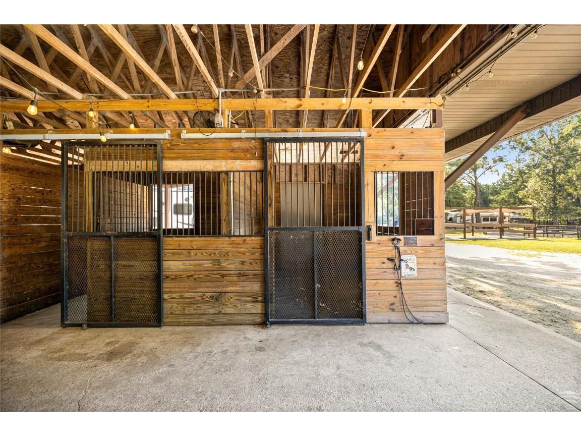 13646 N Us Highway 27 Ocala FL 34482 OM702023 image94