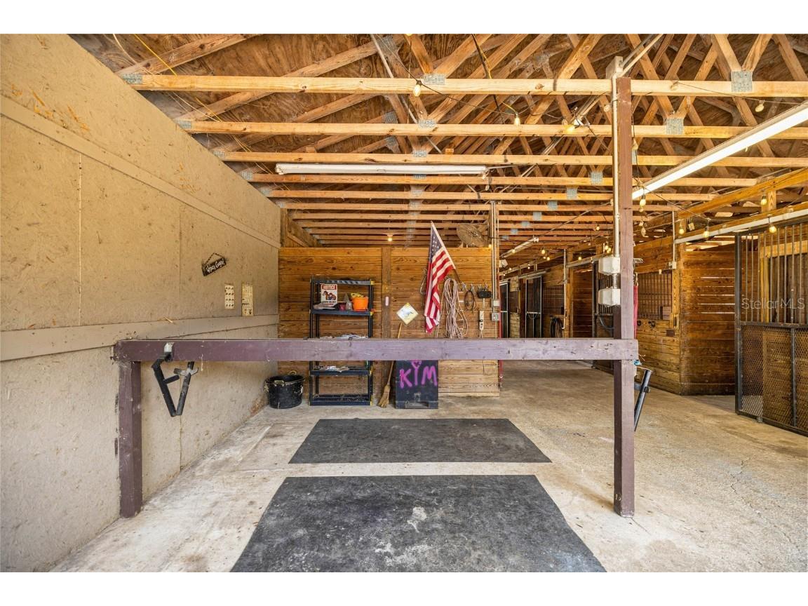 13646 N Us Highway 27 Ocala FL 34482 OM702023 image95