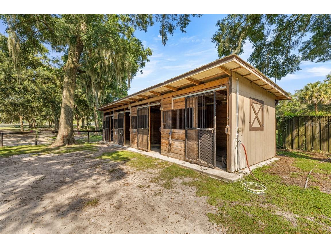13646 N Us Highway 27 Ocala FL 34482 OM702023 image96