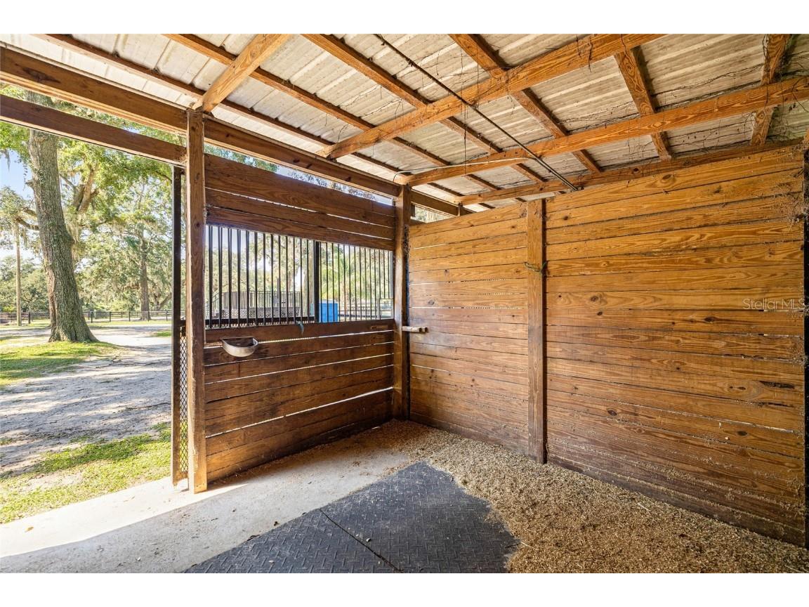 13646 N Us Highway 27 Ocala FL 34482 OM702023 image97