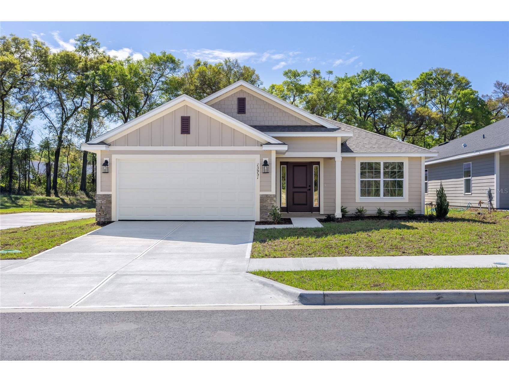 13646 NW 150th Circle Alachua FL 32615 GC541523 image1