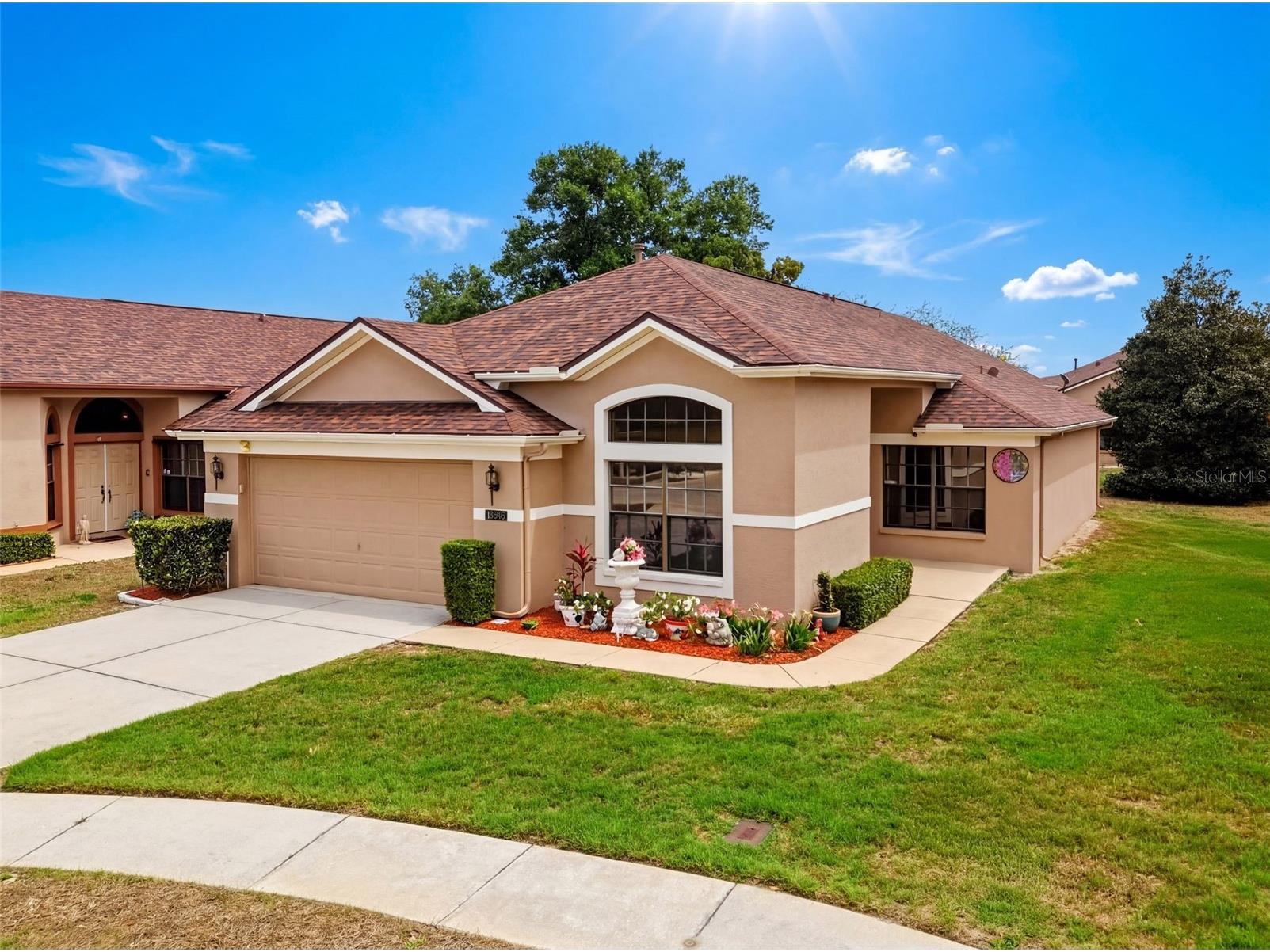 13646 Schlee Court Hudson FL 34669 W7884442 image1
