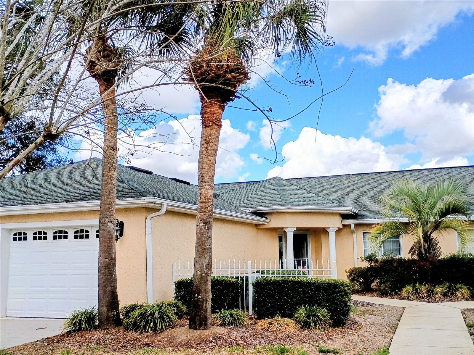 13646 SW 115th Avenue Dunnellon FL 34432 OM720238 image1