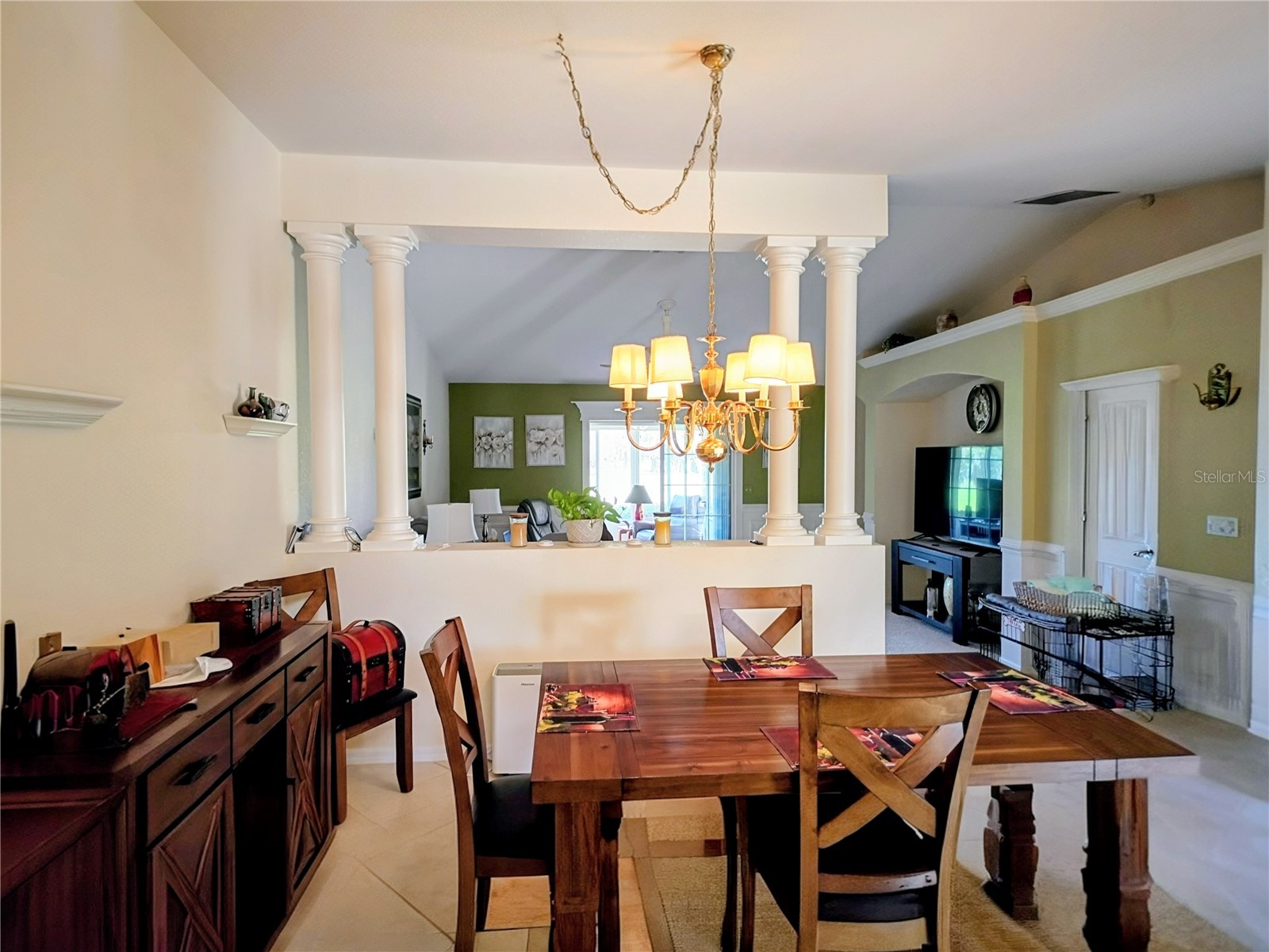 13646 SW 115th Avenue Dunnellon FL 34432 OM720238 image10