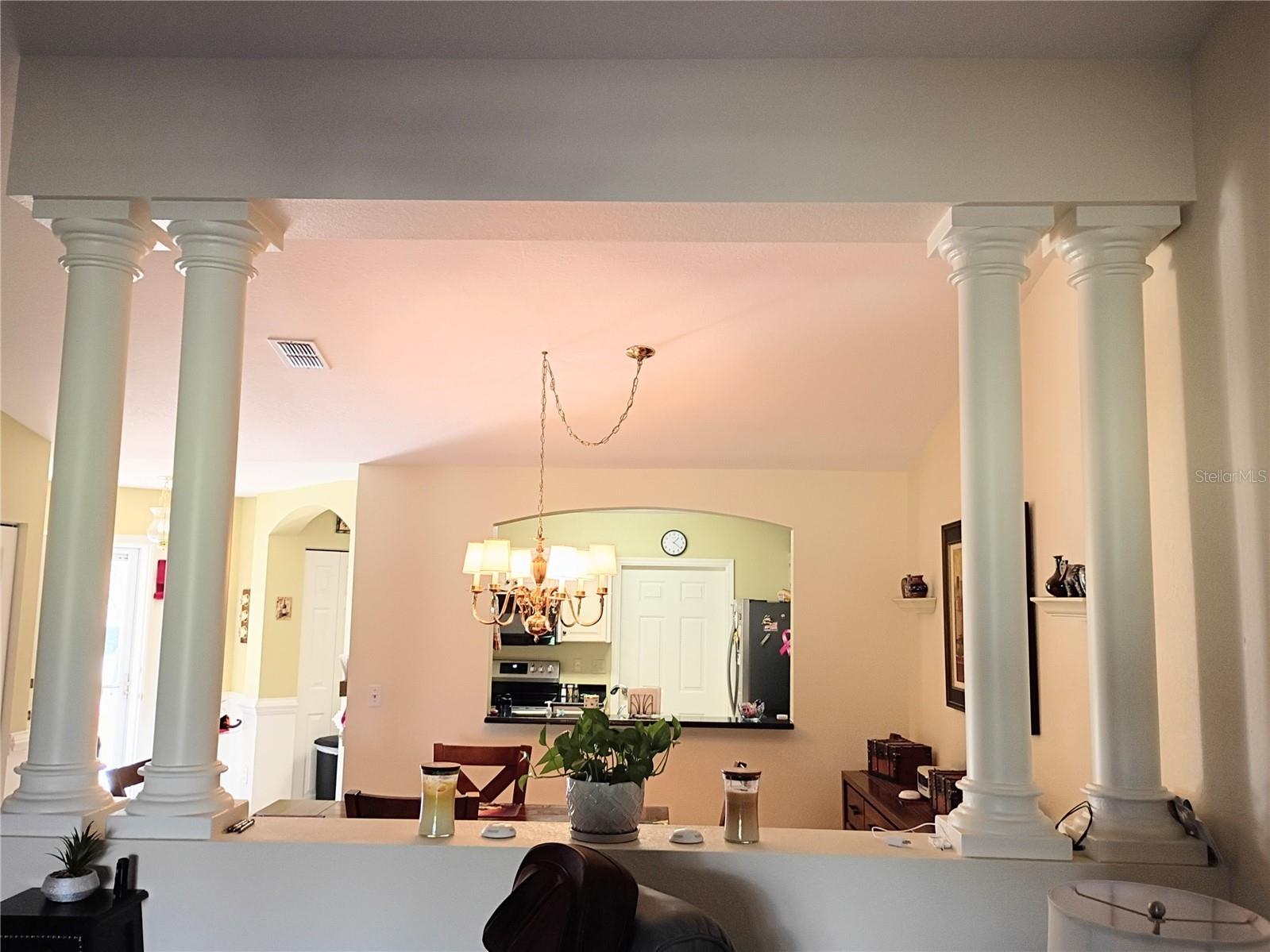 13646 SW 115th Avenue Dunnellon FL 34432 OM720238 image11