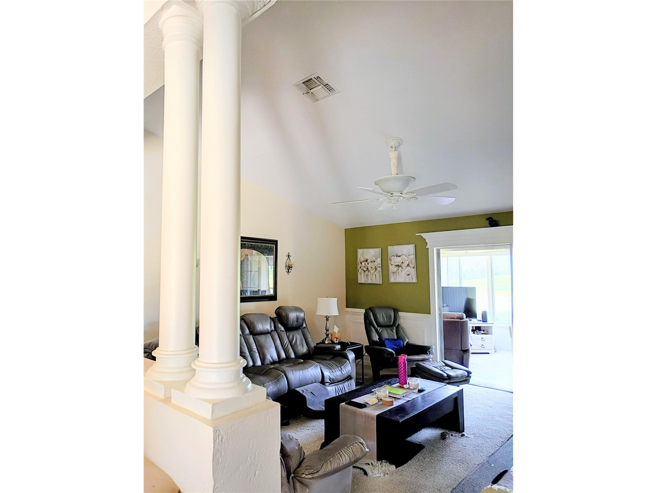13646 SW 115th Avenue Dunnellon FL 34432 OM720238 image12