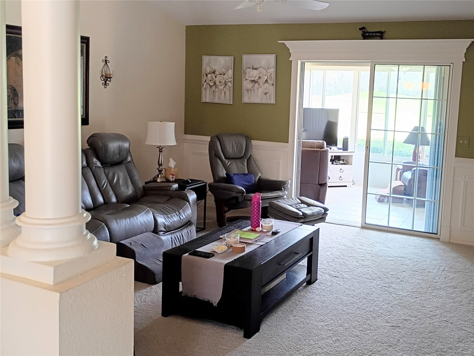 13646 SW 115th Avenue Dunnellon FL 34432 OM720238 image13