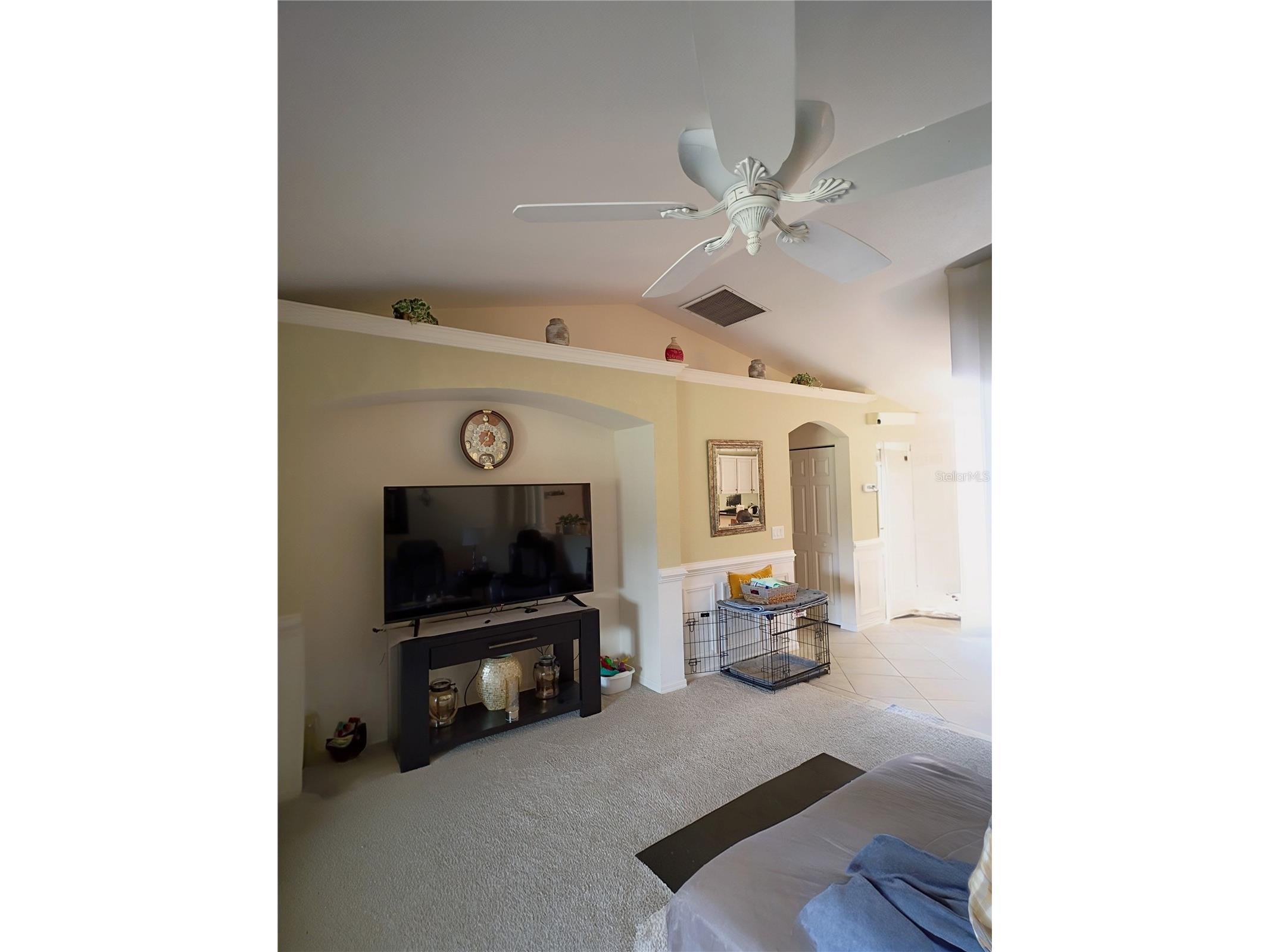 13646 SW 115th Avenue Dunnellon FL 34432 OM720238 image14