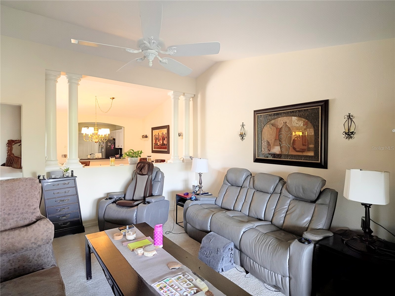 13646 SW 115th Avenue Dunnellon FL 34432 OM720238 image15