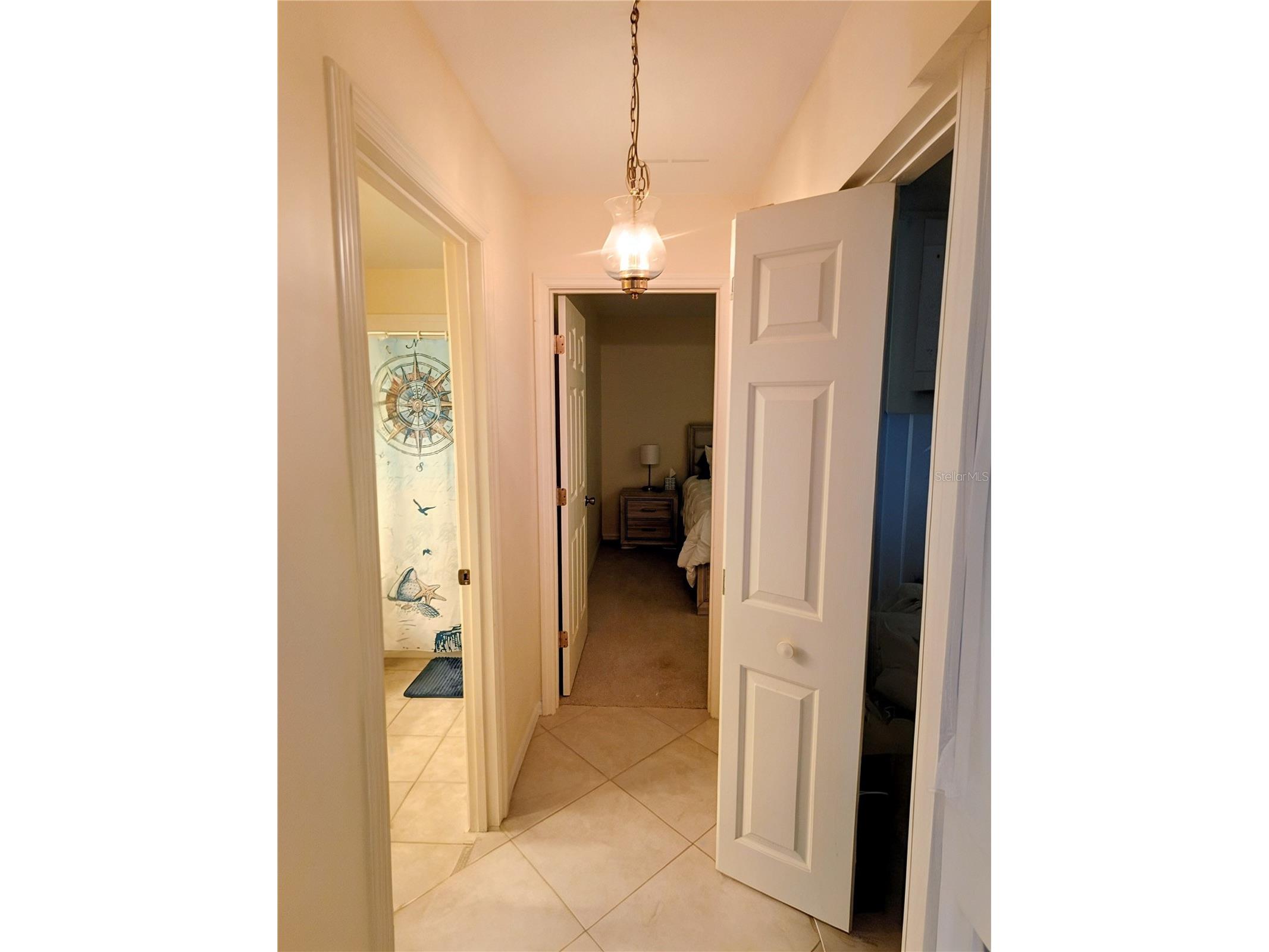 13646 SW 115th Avenue Dunnellon FL 34432 OM720238 image16