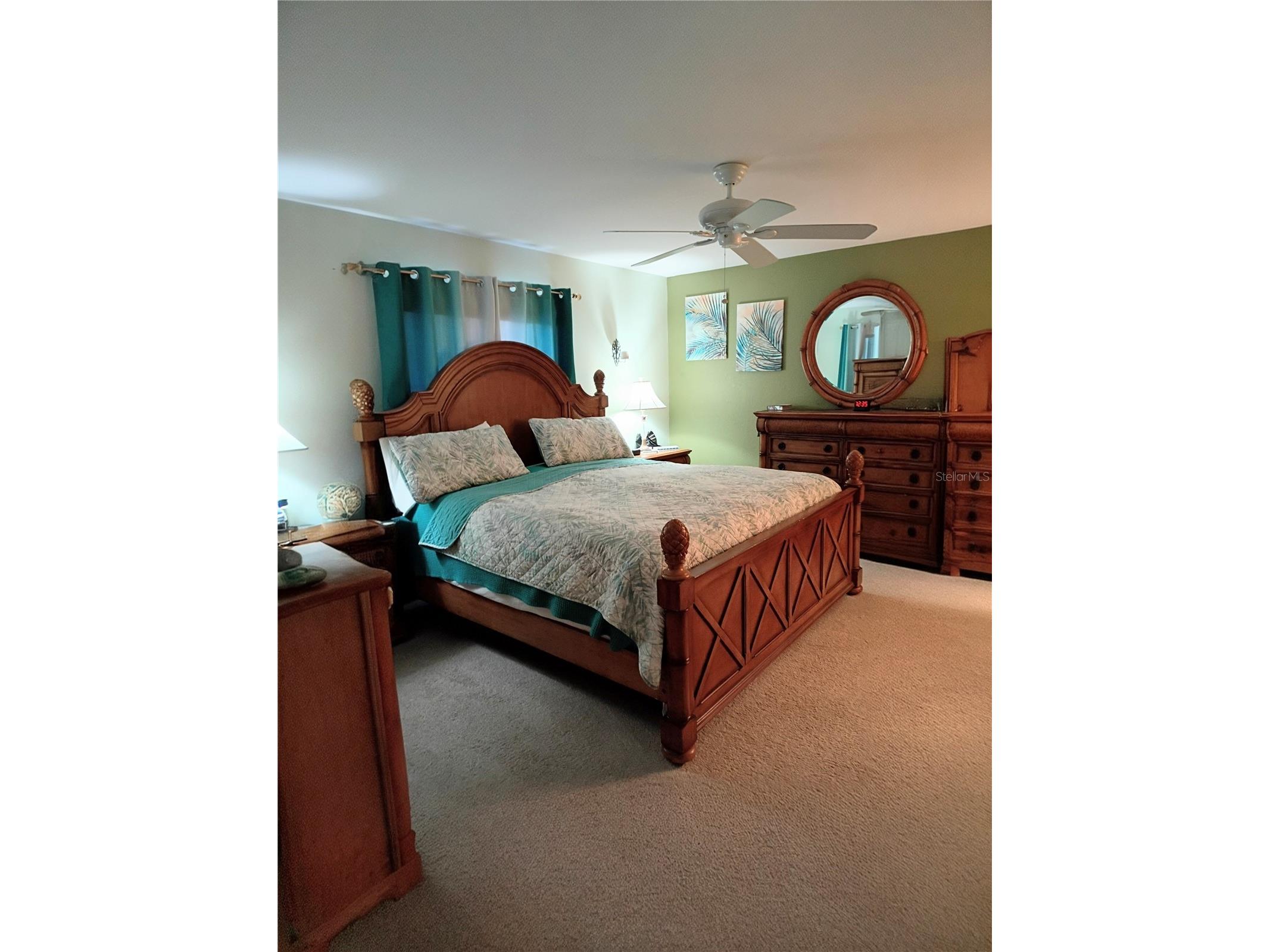 13646 SW 115th Avenue Dunnellon FL 34432 OM720238 image17