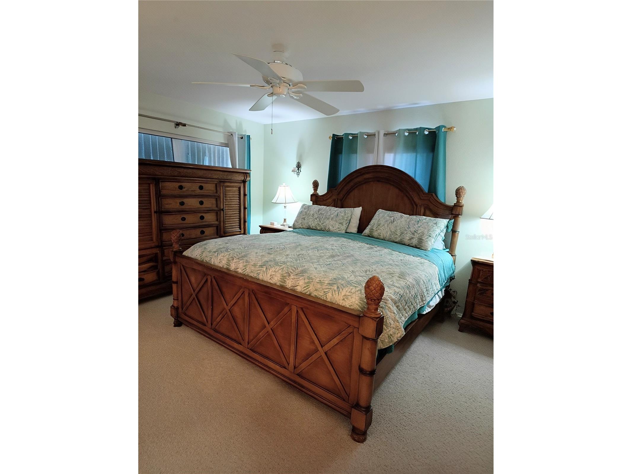 13646 SW 115th Avenue Dunnellon FL 34432 OM720238 image18