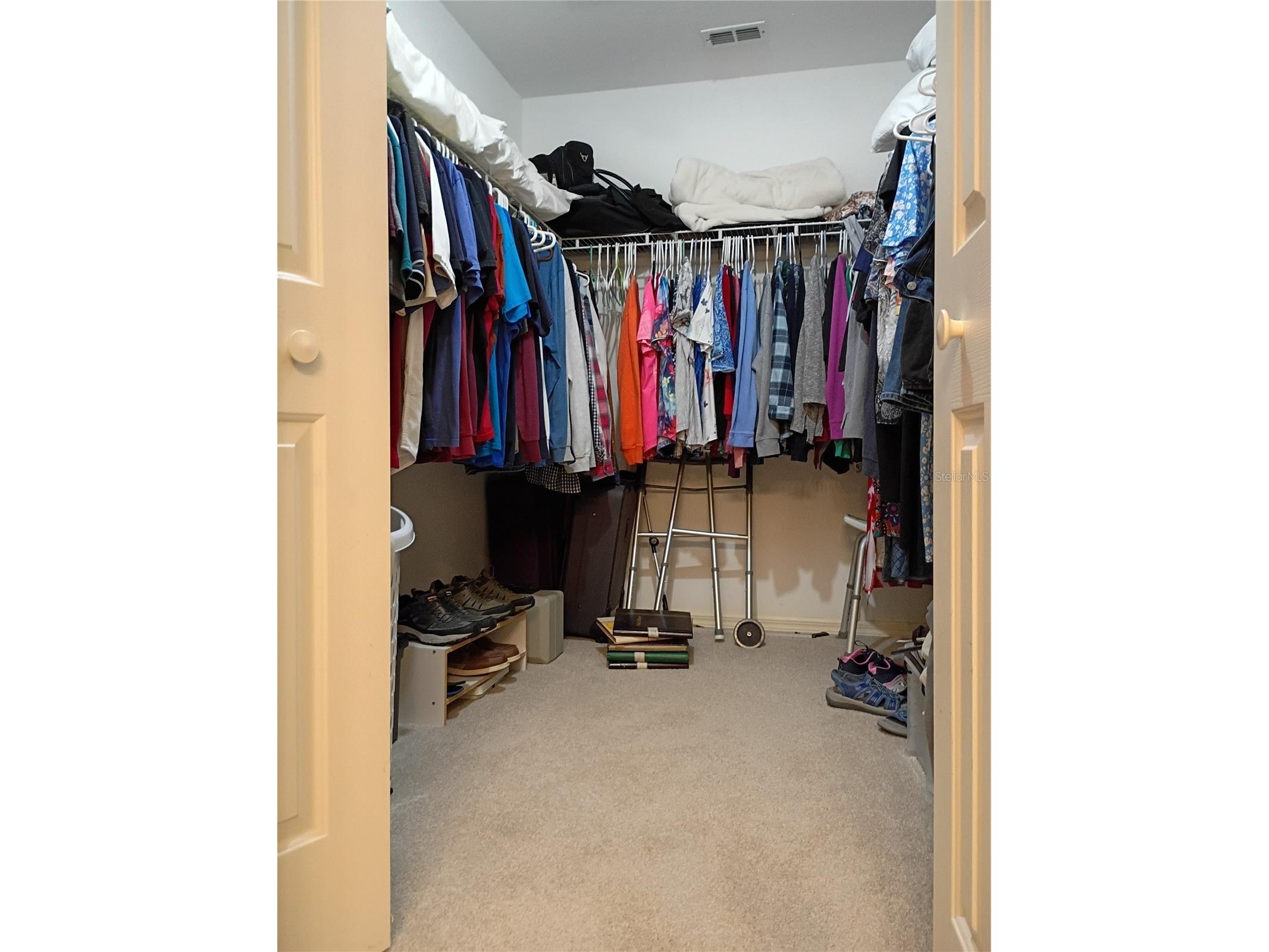 13646 SW 115th Avenue Dunnellon FL 34432 OM720238 image19