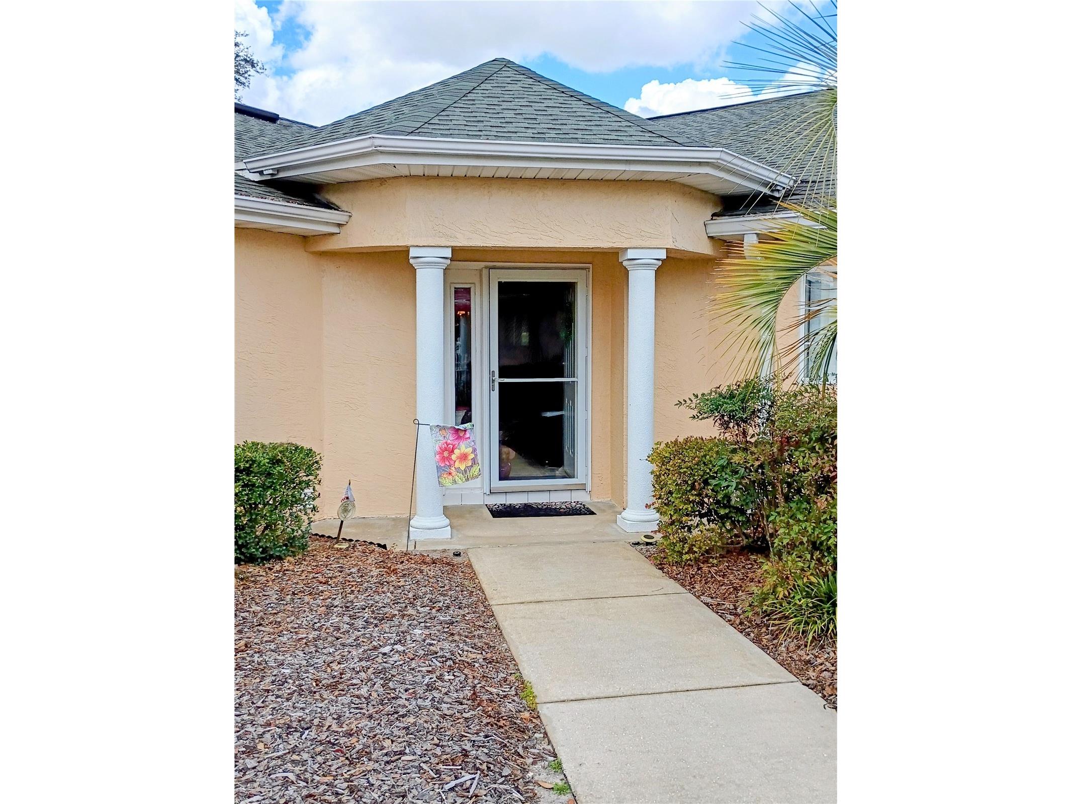 13646 SW 115th Avenue Dunnellon FL 34432 OM720238 image2